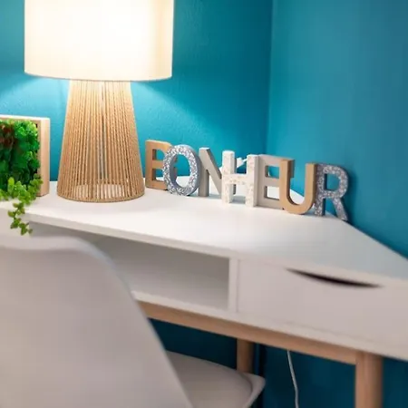 アパート Capo 15 ボローニャ