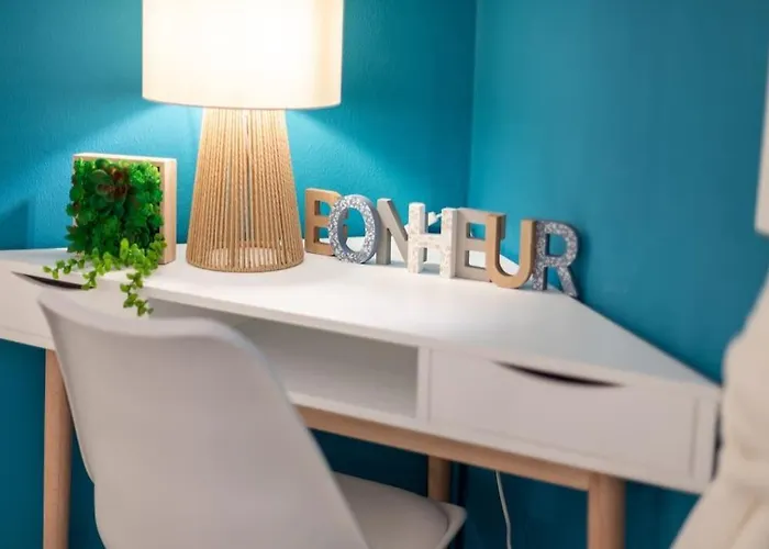 Apartment Capo 15 Bologna