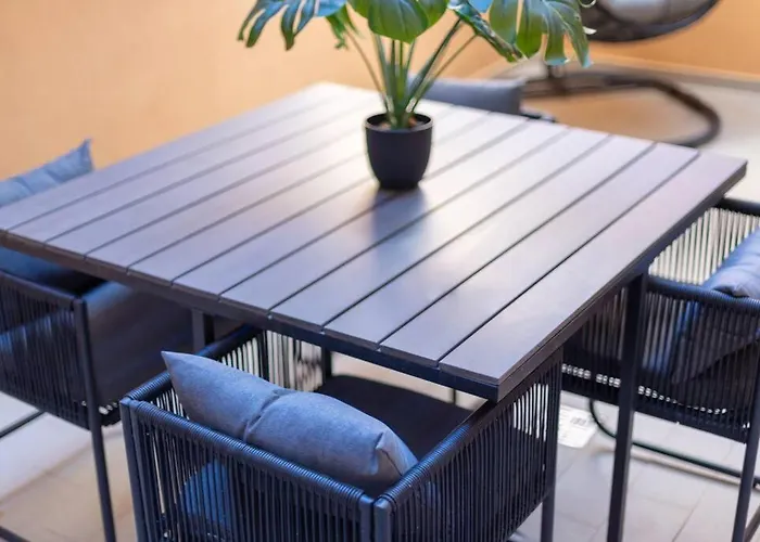 Capo 15 Μπολόνια