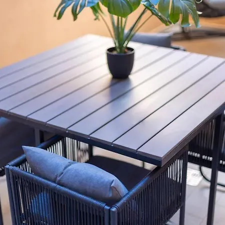 Capo 15 博洛尼亚